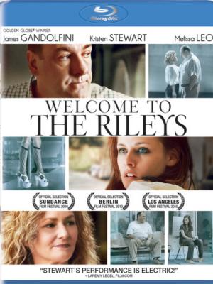 热门电影